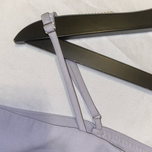 Forever 21 Shoulder/ Tank Top - Picture 3 of 7